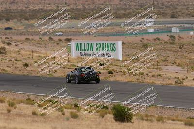 media/Jun-01-2025-CalClub SCCA (Sun) [[eae223c5dd]]/Group 5/Lap race/